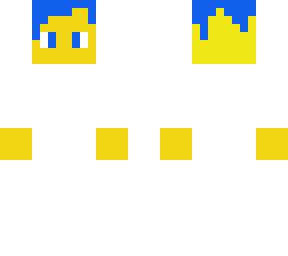 unfineshed somthing