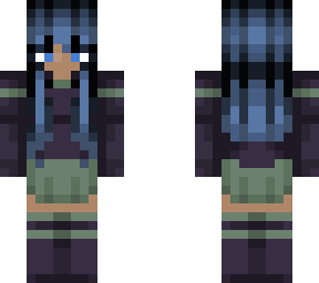 uniform 2