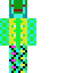 unihjyipo