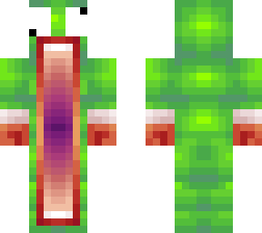 unspeakablegaming funny eyes