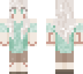 uriel 2.0