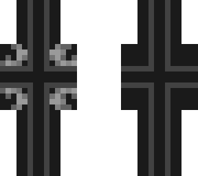 2b2t Veteran Minecraft Skins