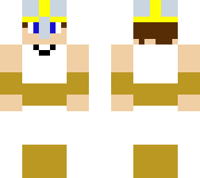 viking sandwich