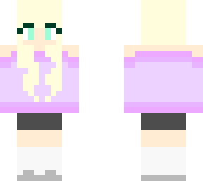 violet - 60+ followers rc - read description