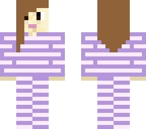 wacky pjs