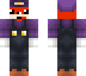 waeluigi