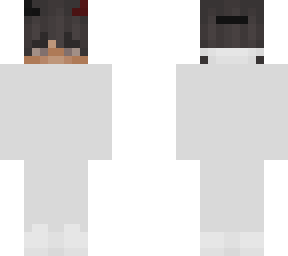 white adidas boy