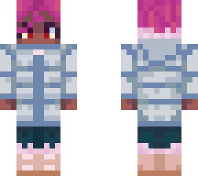 winter cherry