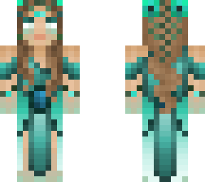 woodland elf