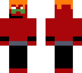 woogi