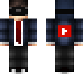 x8z7 (fixed)