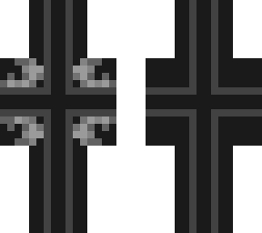 xdgnb