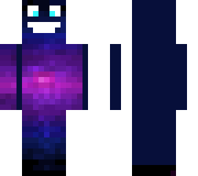 xdxd
