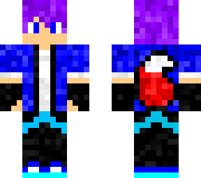 xgreecolekillx 1