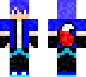 xgreedycolekillx 2