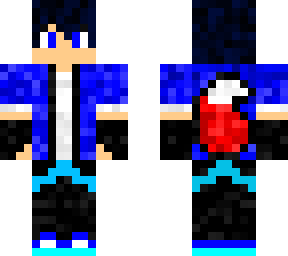 xgreedycolekillx 3