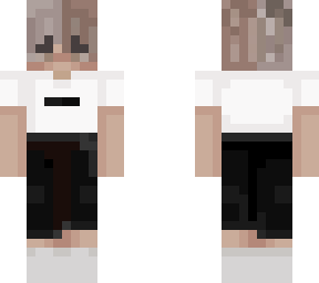y e e t  edit