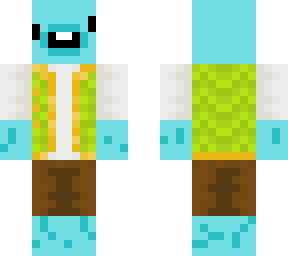 yeti thingy