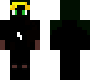 zpikaaa v1