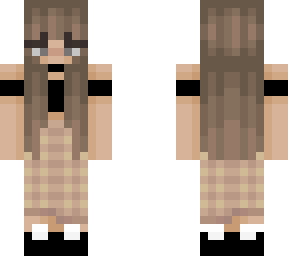 (black top) an update to dcvjlsangel's skin