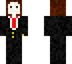 1800-bigfoot in tuxedo
