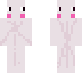 a man (detailed)