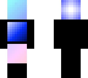 adaptable profile pics