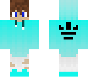 adidas aqua boy