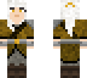 adventurer revised