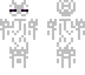 aetherman