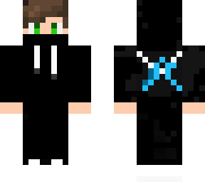 alan walker