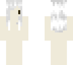 alana s base