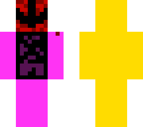 algar