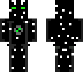 alien x edited v3