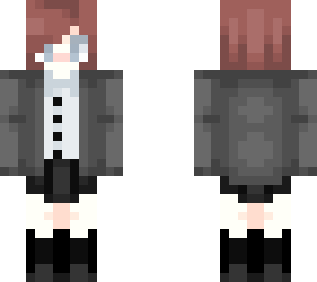 also mafia