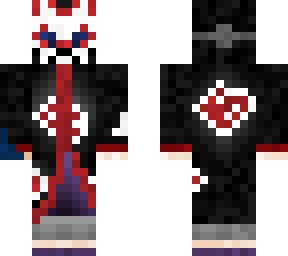 ambu akatsuki