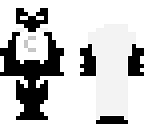 anad moon knight