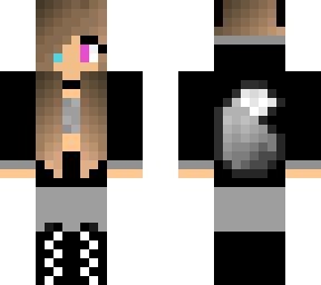 another edit