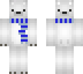 anthobear multi faces