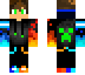 antrox de puo de fuego