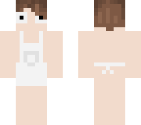 apron gang