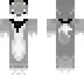 arctic fox (edited)