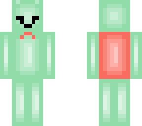 area 51 alien