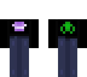 area 51 outfit base