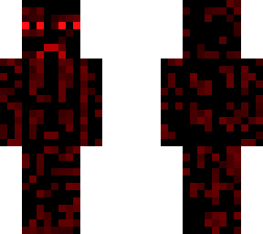 asred