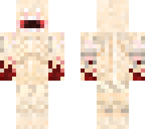 ati skin