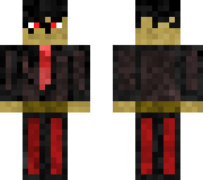 bbguy