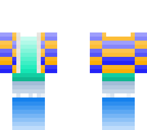 beach e.g.
