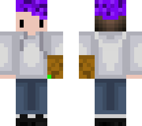 bean (thanos)