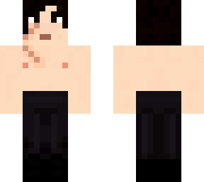 ben swolo